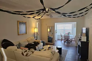 102 Universtiy Village Dr, Central, SC 29630 - Photo 5