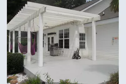 102 Universtiy Village Drive, Central, SC 29630 - Photo 25