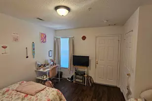 102 Universtiy Village Dr, Central, SC 29630 - Photo 9