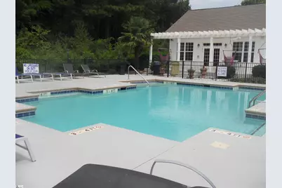 102 University Village Drive, Central, SC 29630 - Photo 25