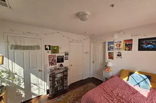 102 Universtiy Village Dr, Central, SC 29630 - Photo 15