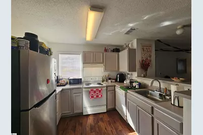 102 Universtiy Village Drive, Central, SC 29630 - Photo 3