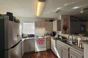 102 Universtiy Village Dr, Central, SC 29630 - Photo 3