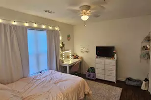 102 Universtiy Village Dr, Central, SC 29630 - Photo 11