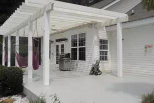 102 Universtiy Village Dr, Central, SC 29630 - Photo 23