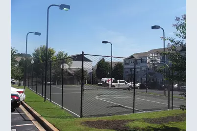 102 Universtiy Village Drive, Central, SC 29630 - Photo 27