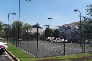 102 Universtiy Village Dr, Central, SC 29630 - Photo 27