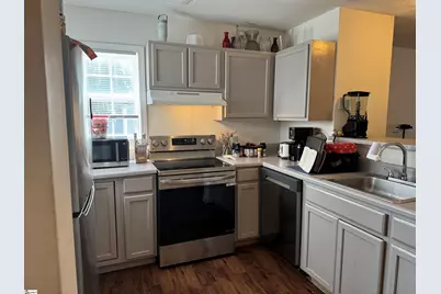 102 University Village Drive, Central, SC 29630 - Photo 3