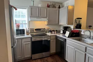 102 University Village Dr, Central, SC 29630 - Photo 3