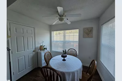 102 Universtiy Village Drive, Central, SC 29630 - Photo 7