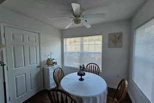 102 Universtiy Village Dr, Central, SC 29630 - Photo 7