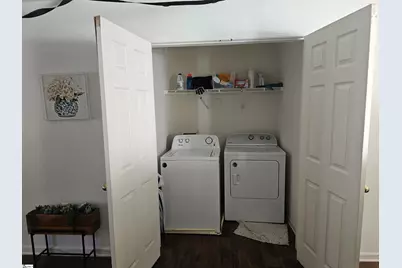 102 Universtiy Village Drive, Central, SC 29630 - Photo 17