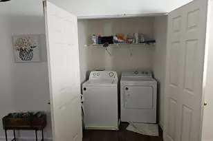 102 Universtiy Village Dr, Central, SC 29630 - Photo 17