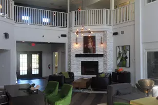 102 Universtiy Village Dr, Central, SC 29630 - Photo 21