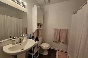 102 Universtiy Village Dr, Central, SC 29630 - Photo 13