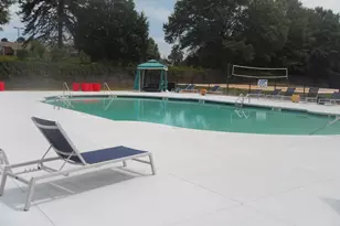 102 Universtiy Village Dr, Central, SC 29630 - Photo 19