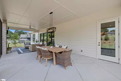 368 Old Batson Road, Taylors, SC 29687 - Photo 35