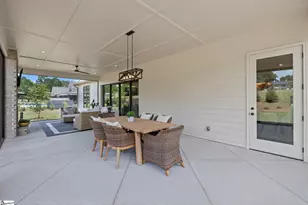 368 Old Batson Rd, Taylors, SC 29687 - Photo 35