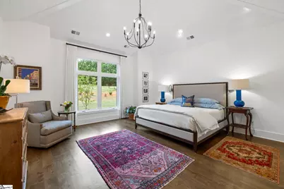 368 Old Batson Road, Taylors, SC 29687 - Photo 17