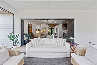 368 Old Batson Road, Taylors, SC 29687 - Photo 33