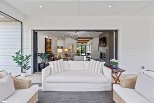 368 Old Batson Rd, Taylors, SC 29687 - Photo 33