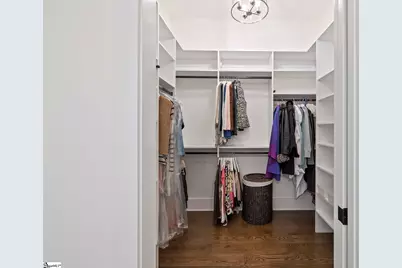 368 Old Batson Road, Taylors, SC 29687 - Photo 29