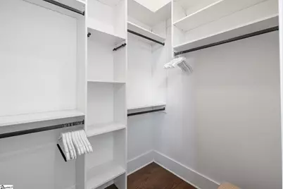 368 Old Batson Road, Taylors, SC 29687 - Photo 25