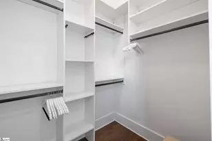 368 Old Batson Rd, Taylors, SC 29687 - Photo 25