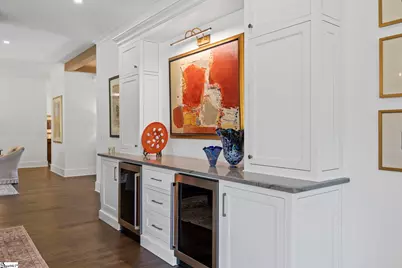 368 Old Batson Road, Taylors, SC 29687 - Photo 15