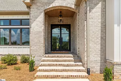 368 Old Batson Road, Taylors, SC 29687 - Photo 3