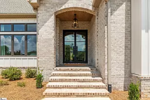 368 Old Batson Rd, Taylors, SC 29687 - Photo 3