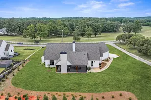 368 Old Batson Rd, Taylors, SC 29687 - Photo 37