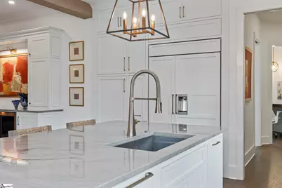 368 Old Batson Road, Taylors, SC 29687 - Photo 11