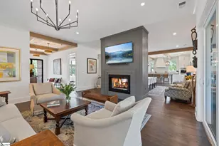 368 Old Batson Rd, Taylors, SC 29687 - Photo 5