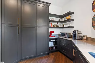 368 Old Batson Road, Taylors, SC 29687 - Photo 13