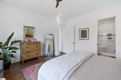 368 Old Batson Road, Taylors, SC 29687 - Photo 27