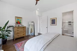 368 Old Batson Rd, Taylors, SC 29687 - Photo 27