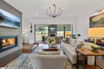 368 Old Batson Road, Taylors, SC 29687 - Photo 7