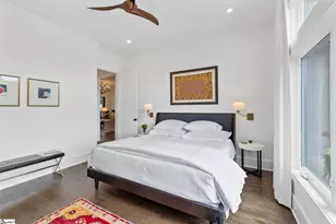 368 Old Batson Rd, Taylors, SC 29687 - Photo 23