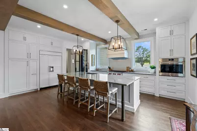 368 Old Batson Road, Taylors, SC 29687 - Photo 9