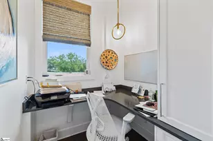 368 Old Batson Rd, Taylors, SC 29687 - Photo 31