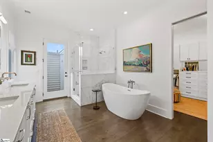 368 Old Batson Rd, Taylors, SC 29687 - Photo 19