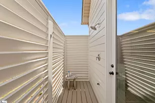 368 Old Batson Rd, Taylors, SC 29687 - Photo 21