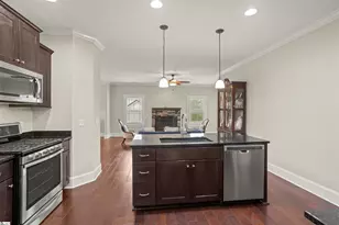 212 Kirklen Ln, Taylors, SC 29687 - Photo 13