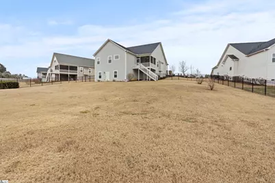 212 Kirklen Lane, Taylors, SC 29687 - Photo 27