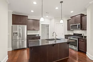 212 Kirklen Ln, Taylors, SC 29687 - Photo 11