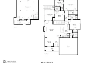 212 Kirklen Ln, Taylors, SC 29687 - Photo 29