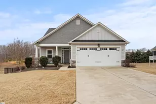 212 Kirklen Ln, Taylors, SC 29687 - Photo 1