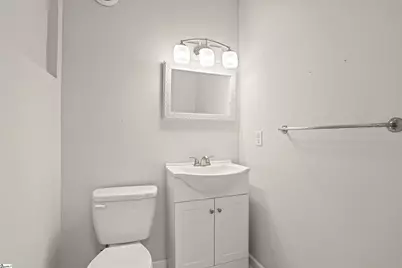 212 Kirklen Lane, Taylors, SC 29687 - Photo 25