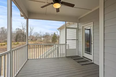 212 Kirklen Lane, Taylors, SC 29687 - Photo 21